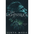 The Lightstruck - Paperback
