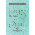 The Sufis: Index Edition - Hardcover