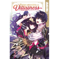 I Was Reincarnated as the Villainess in an Otome Game But the Boys Love Me Anyway!, Volume 5 - Paperback