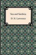 Sea and Sardinia - Paperback