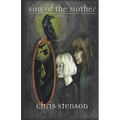 Sins of the Mother - Paperback
