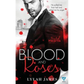 Blood and Roses - Paperback