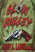 Slow Bullet - Paperback
