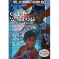 Cathy Williams: America's Female Buffalo Soldier - Paperback