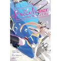 The Executioner and Her Way of Life, Vol. 6 (Manga) - Paperback