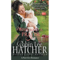 A Wish and a Prayer - Paperback