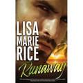 Runaway - Paperback