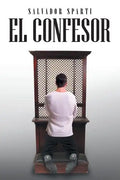 El Confesor - Paperback