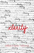 Clarity - Paperback