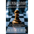 The Poisoned Pawn: A Sherlock Holmes Adventure - Paperback