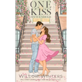 One Kiss Isn't Enough: Artist Rendition - Paperback
