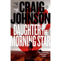 Daughter of the Morning Star: A Longmire Mystery - Paperback