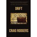 Drift - Paperback