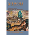Memoirs, Episodes in New Mexico History, 1892-1969: Facsimile of 1969 Edition - Hardcover