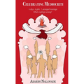 Celebrating Mediocrity - Paperback