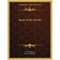Beasts Of The Tar Pits - Paperback