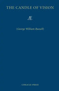 The Candle of Vision - Paperback