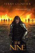The Nine - Paperback