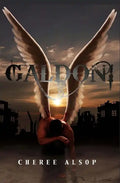 Galdoni - Paperback