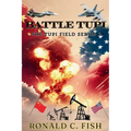 Battle Tupi - Paperback