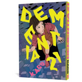 Dementia 21 Vol.1 - Paperback