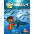 Aquarium - Paperback