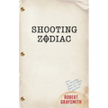 Shooting Zodiac - Paperback