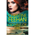 Oceans of Fire - Paperback