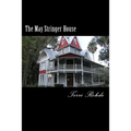 The May Stringer House - Paperback