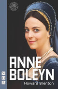 Anne Boleyn - Paperback
