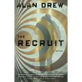 The Recruit - Paperback