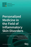 Personalized Medicine in the Field of Inflammatory Skin Disorders - Hardcover