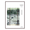 The Creation of Place or Gardens of Sesshu 　創造される場所または雪舟 - Paperback
