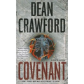 Covenant - Paperback