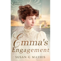 Emma's Engagement - Paperback