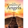 In the Company of Angels - Paperback