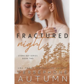 Fractured Night - Paperback