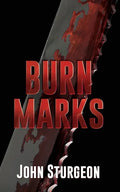 Burn Marks - Paperback