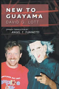 New to Guayama - Paperback