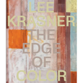 Lee Krasner: The Edge of Color - Paperback