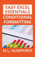 Conditional Formatting - Paperback