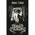 Modern Folklore - Paperback