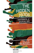 The Hidden 1970s: Histories of Radicalism - Paperback