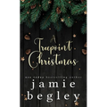 A Treepoint Christmas - Paperback