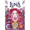 Luna - Paperback