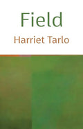 Field - Paperback