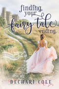 Finding Your Fairy Tale Ending - Paperback
