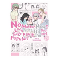 No Matter How I Look at It, It's You Guys' Fault I'm Not Popular!, Vol. 19 - Paperback