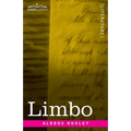 Limbo: Six Stories and a Play - Paperback