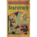 Scarstruck - Paperback